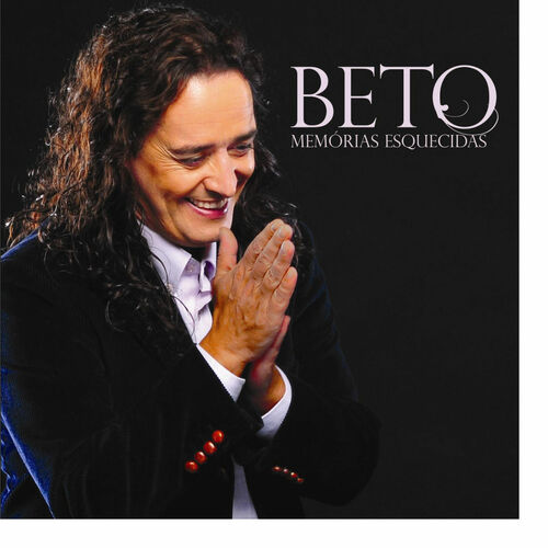 Buy CD!